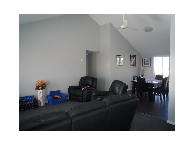 Unit 8/36 Marion Street, Mount Barker WA 6324