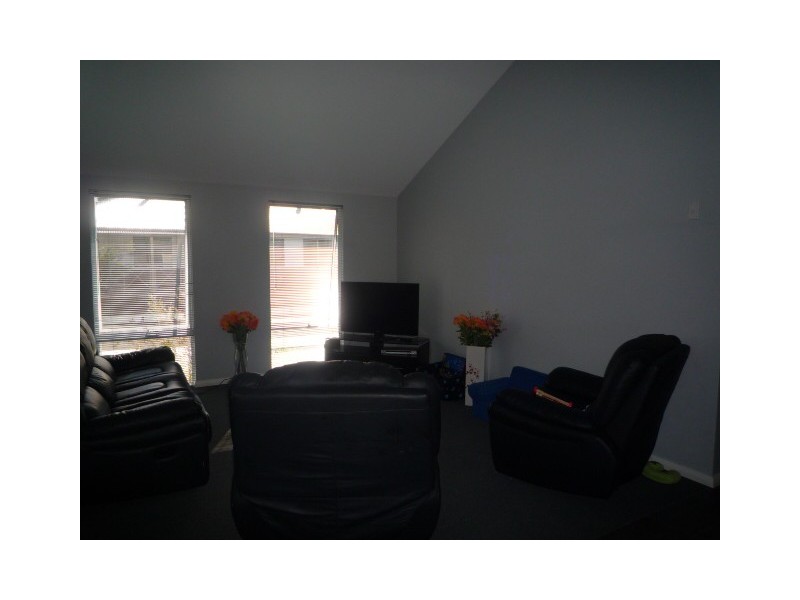 Unit 8/36 Marion Street, Mount Barker WA 6324