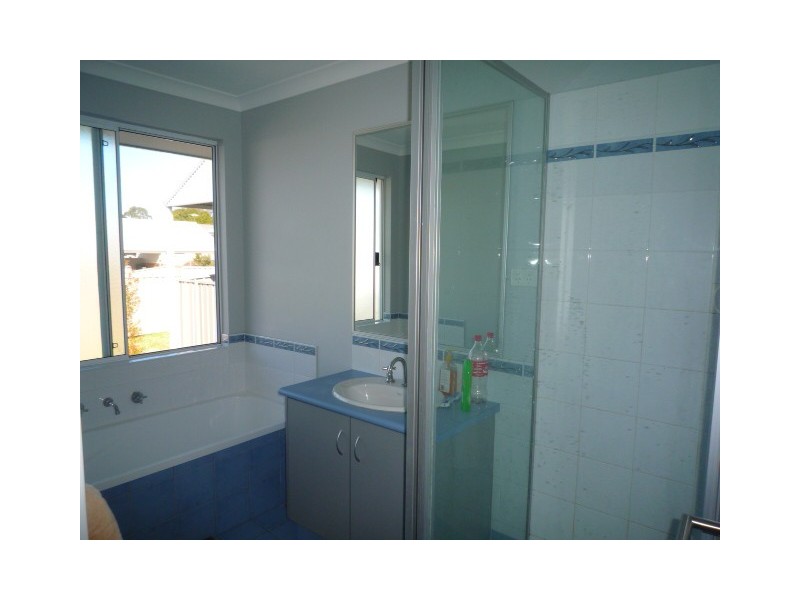 Unit 8/36 Marion Street, Mount Barker WA 6324