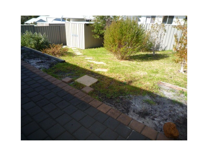 Unit 8/36 Marion Street, Mount Barker WA 6324