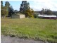 Lot 39 Osborne Road, Mount Barker WA 6324