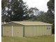 Lot 39 Osborne Road, Mount Barker WA 6324