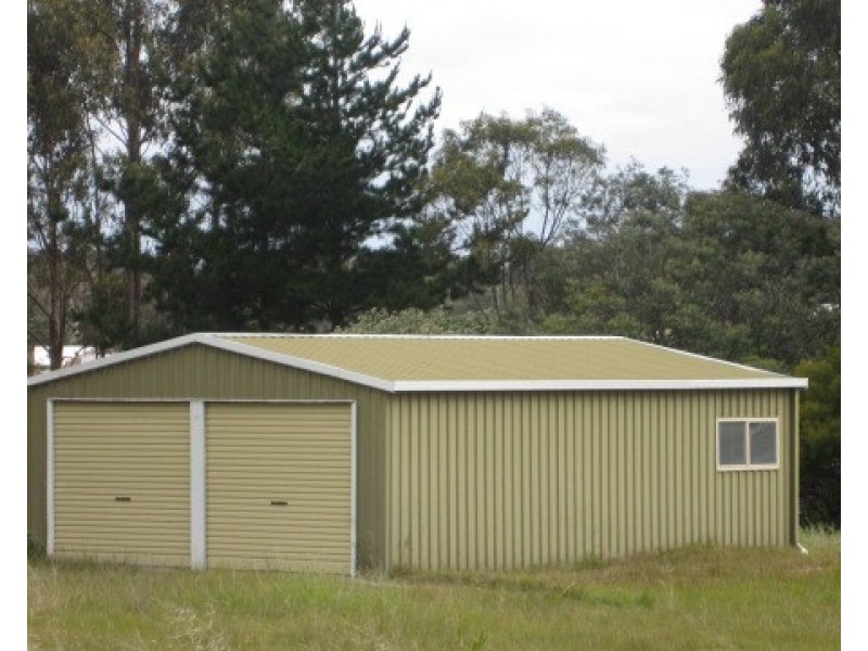 Lot 39 Osborne Road, Mount Barker WA 6324