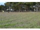 Lot 403 Third Avenue, Kendenup WA 6323