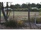 Lot 403 Third Avenue, Kendenup WA 6323