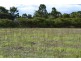 Lot 403 Third Avenue, Kendenup WA 6323