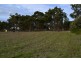 Lot 403 Third Avenue, Kendenup WA 6323