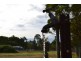 Lot 403 Third Avenue, Kendenup WA 6323