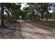 Lot 403 Third Avenue, Kendenup WA 6323