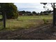 Lot 403 Third Avenue, Kendenup WA 6323