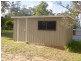 66 Hassell Street, Mount Barker WA 6324