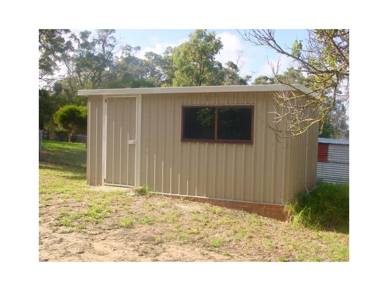 66 Hassell Street, Mount Barker WA 6324