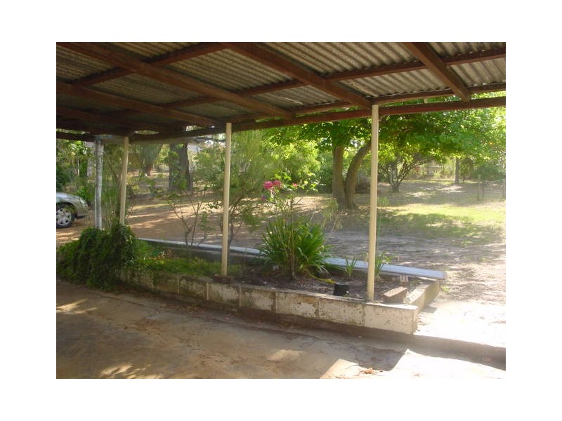 66 Hassell Street, Mount Barker WA 6324