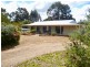 264 Mount Barker Road, Mount Barker WA 6324