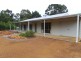 264 Mount Barker Road, Mount Barker WA 6324