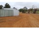 264 Mount Barker Road, Mount Barker WA 6324
