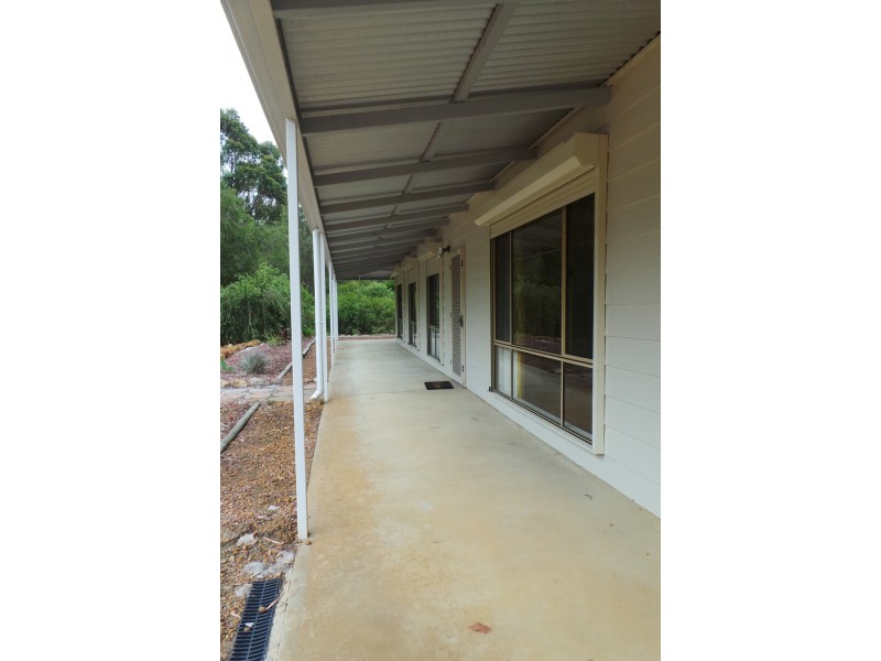 264 Mount Barker Road, Mount Barker WA 6324