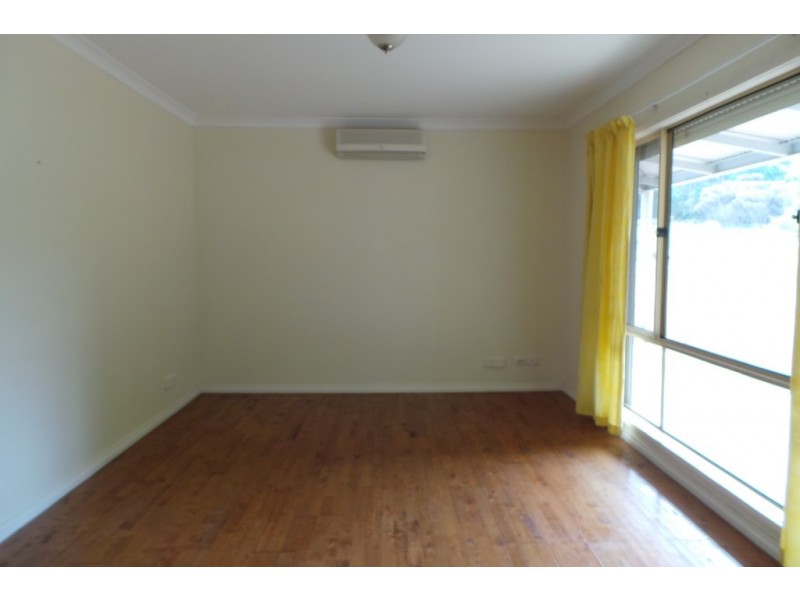 264 Mount Barker Road, Mount Barker WA 6324