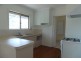 264 Mount Barker Road, Mount Barker WA 6324