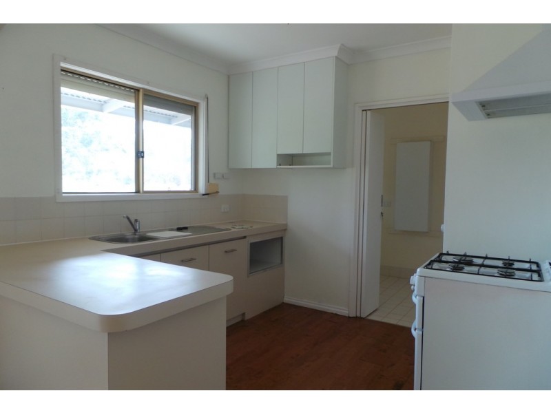 264 Mount Barker Road, Mount Barker WA 6324
