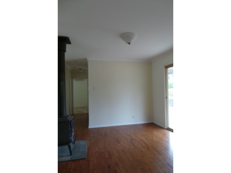 264 Mount Barker Road, Mount Barker WA 6324
