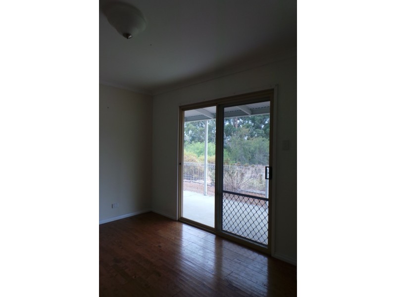 264 Mount Barker Road, Mount Barker WA 6324