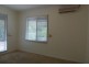 264 Mount Barker Road, Mount Barker WA 6324