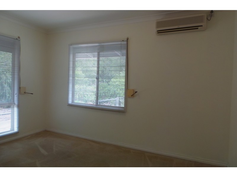 264 Mount Barker Road, Mount Barker WA 6324