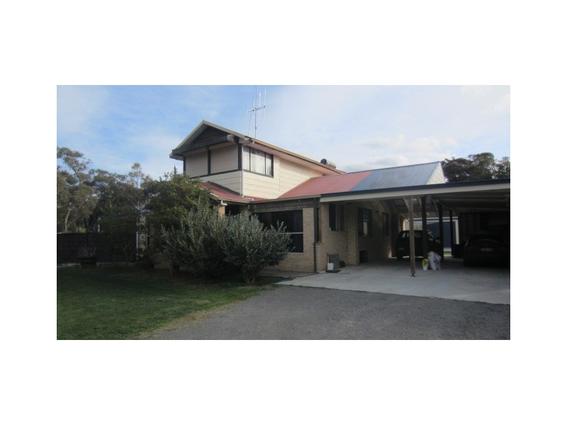 Lot 15 Hassell Avenue, Kendenup WA 6323