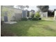 Lot 15 Hassell Avenue, Kendenup WA 6323