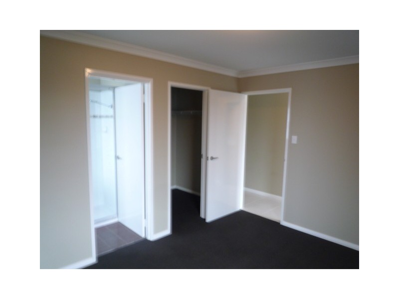 7/23 (Lot 19) Montem Street, Mount Barker WA 6324