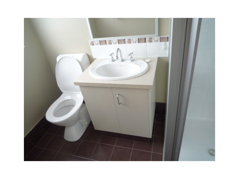 7/23 (Lot 19) Montem Street, Mount Barker WA 6324