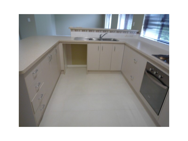 7/23 (Lot 19) Montem Street, Mount Barker WA 6324