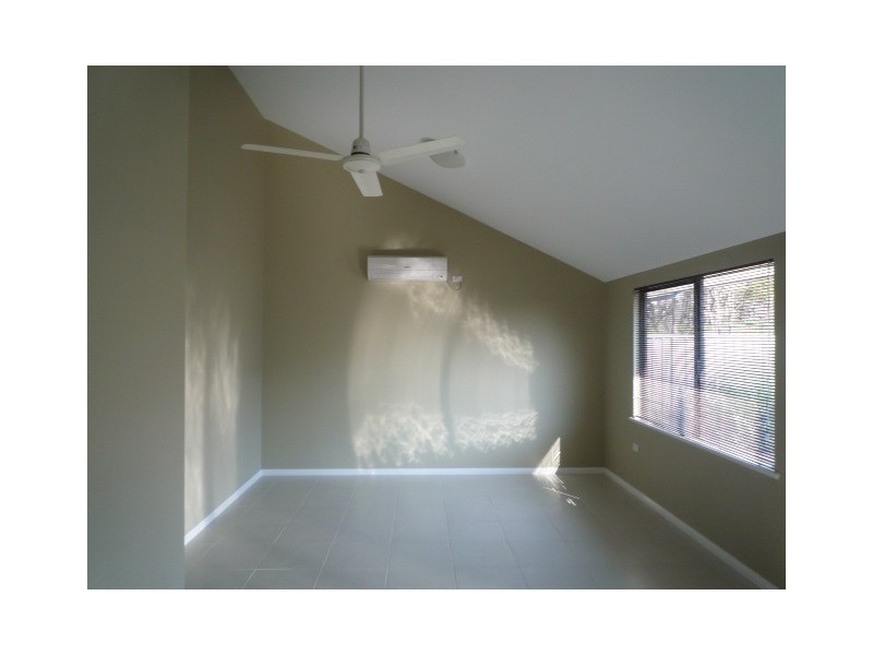 7/23 (Lot 19) Montem Street, Mount Barker WA 6324