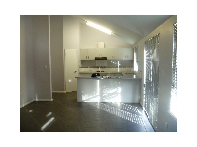 27 (Lot 13) Montem Street, Mount Barker WA 6324