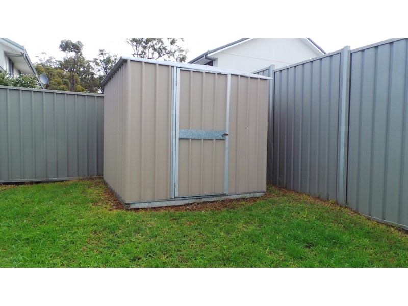 27 (Lot 13) Montem Street, Mount Barker WA 6324