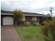 16 Mount Barker Road, Mount Barker WA 6324