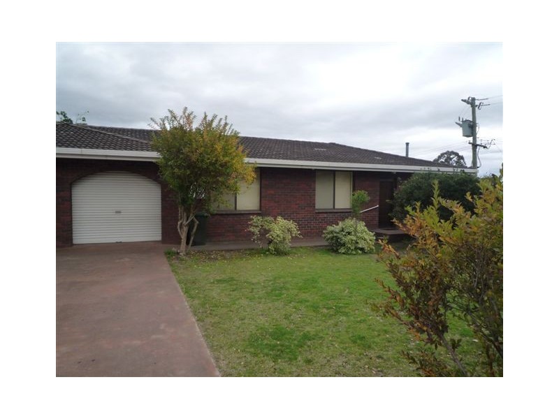 16 Mount Barker Road, Mount Barker WA 6324