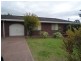 16 Mount Barker Road, Mount Barker WA 6324
