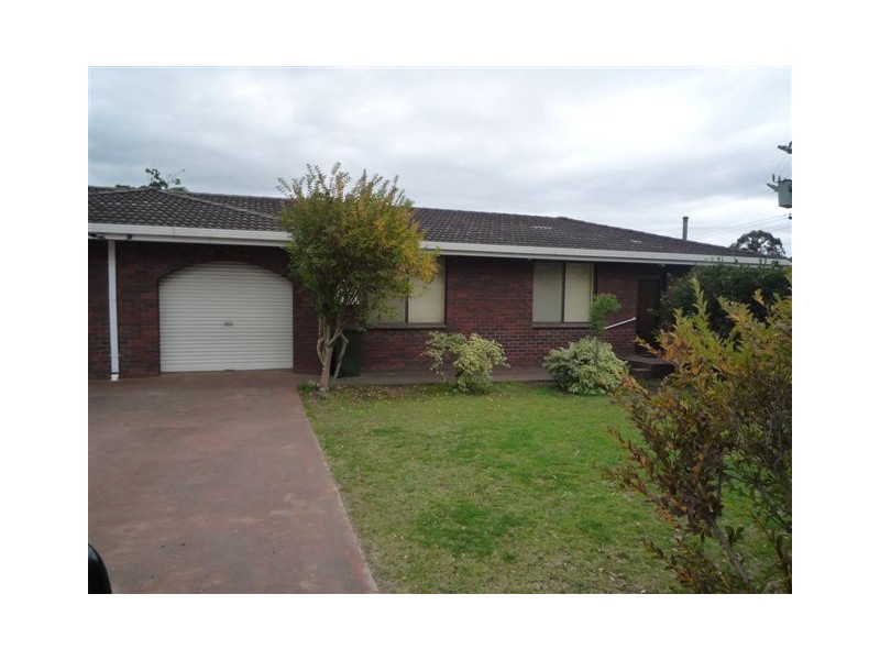 16 Mount Barker Road, Mount Barker WA 6324