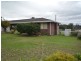 16 Mount Barker Road, Mount Barker WA 6324