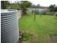 16 Mount Barker Road, Mount Barker WA 6324