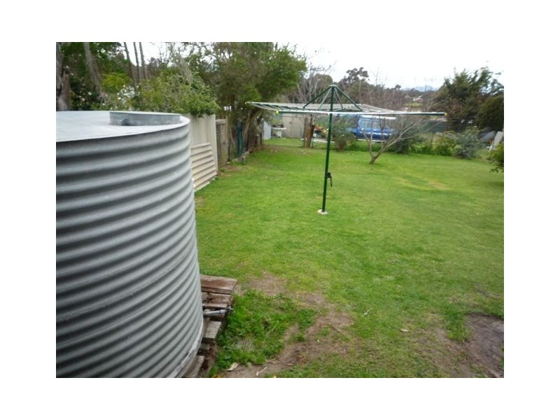 16 Mount Barker Road, Mount Barker WA 6324