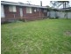 16 Mount Barker Road, Mount Barker WA 6324