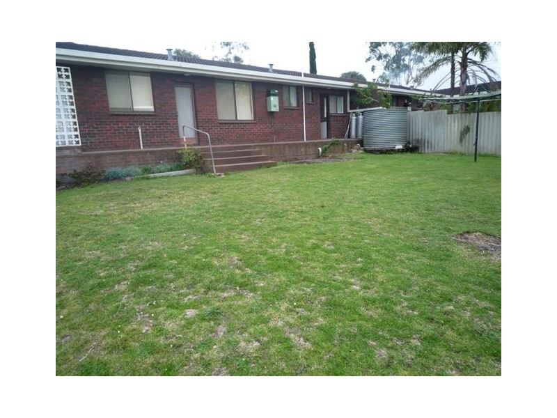 16 Mount Barker Road, Mount Barker WA 6324
