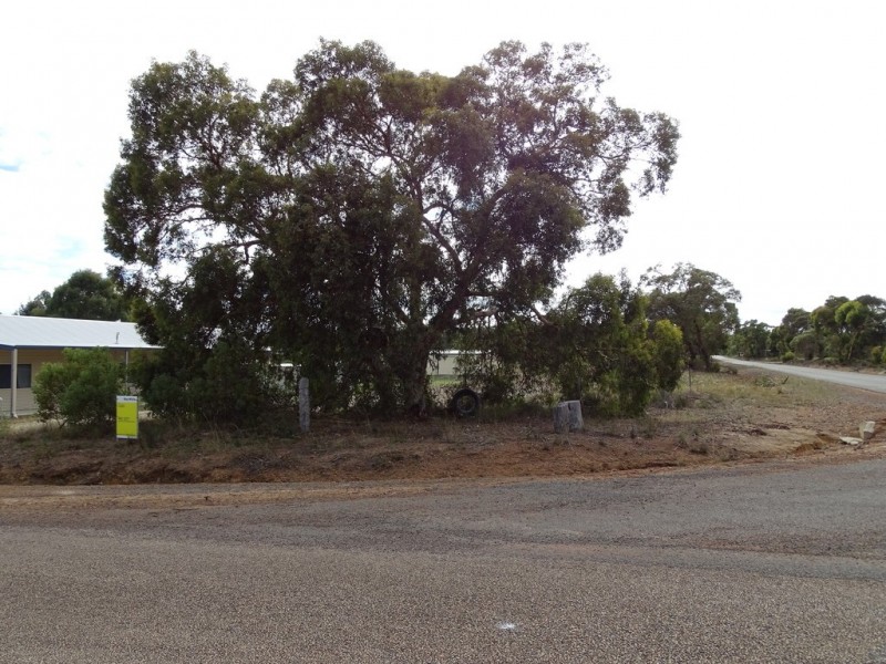 Lot 6391 Chauvel Road, Kendenup WA 6323