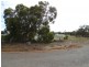 Lot 6391 Chauvel Road, Kendenup WA 6323