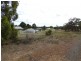 Lot 6391 Chauvel Road, Kendenup WA 6323