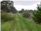 Lot 21 Frankland/Cranbrook Road, Frankland WA 6396