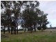 Lot 21 Frankland/Cranbrook Road, Frankland WA 6396